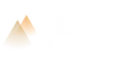 مكافأة ترحيبية في كازينو Golden Pharaoh اون لاين