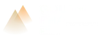 Golden Pharaoh casino