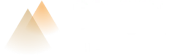 Golden Pharaoh casino