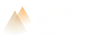 Golden Pharaoh casino