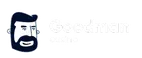 Goodman Casino