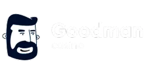 Goodman Casino