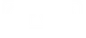 GPWA
