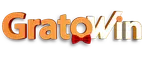 Gratowin
