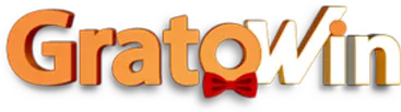 Gratowin