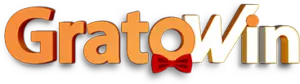 Gratowin