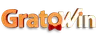 Gratowin