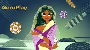 العروض الترويجية في Guru play للمراهنات الرياضية