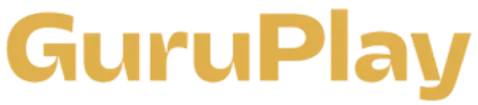 Guru sports