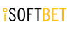 iSoftBet