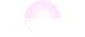 iTechLabs