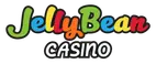 Jellybean casino