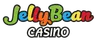 Jellybean casino