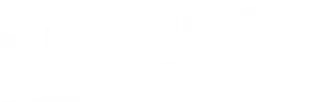 Linebet sports