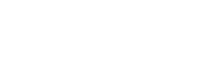 Linebet casino