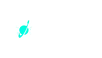 المكافأة الترحيبية في كازينو Cosmoswin