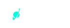 Cosmoswin casino