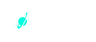 Cosmoswin casino