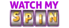 WatchMySpin casino