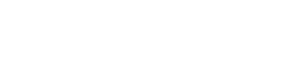 Dolfwin casino