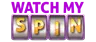 WatchMySpin casino