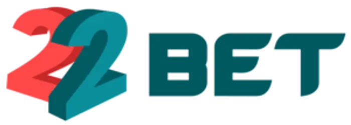22Bet casino