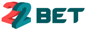 22Bet casino