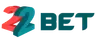 22Bet casino