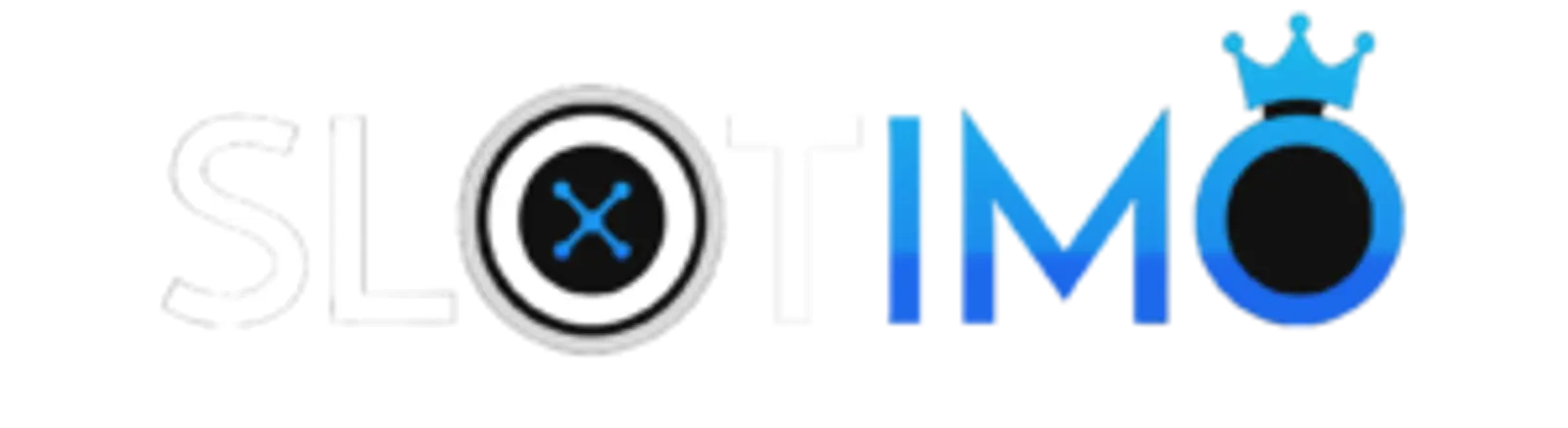 Slotimo brands