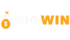 مكافأة ترحيبية في كازينو BigWin اون لاين
