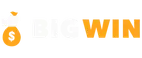 BigWin casino