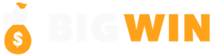 BigWin casino