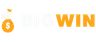 BigWin casino