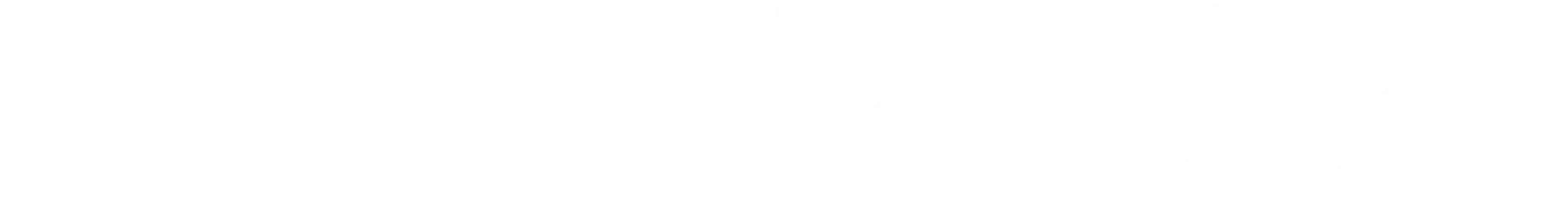 Paripesa sport