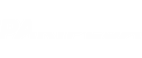 Paripesa