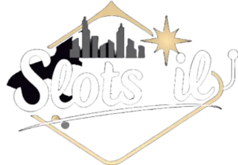 Slotsvil sports