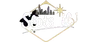 Slotsvil sports