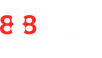مكافأة دون الإيداع في كازينو 888STARZ اون لاين