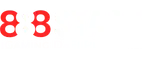 888starz casino