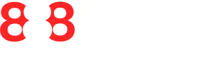 888starz casino