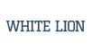 white lion casino welcome bonus