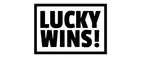 LuckyWins