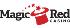 MagicRed casino