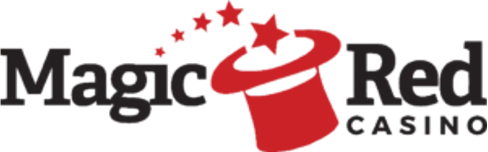 MagicRed casino