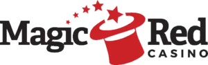 MagicRed casino