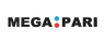 Megapari sports