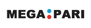 Megapari sports