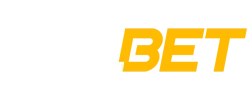 Melbet casino
