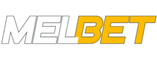 Melbet sports