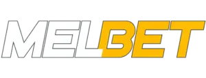 Melbet casino